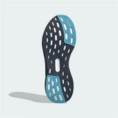 PUREBOOST 5 thumbnail 4