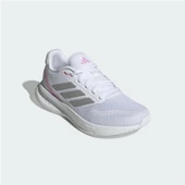 RUNFALCON 5 W - 4