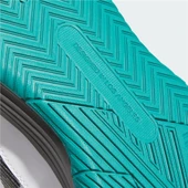 OWNTHEGAME 3.0 thumbnail 7