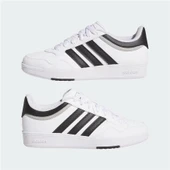 HOOPS 4.0 J - 7