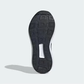 FortaRun 3.0 J thumbnail 3