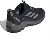 TERREX EASTRAIL GTX W thumbnail 6