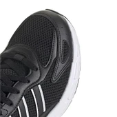 ECLYPTIX 2000 thumbnail 7