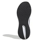 RESPONSE RUNNER U thumbnail 6