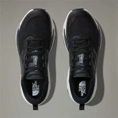 W ALTAMESA 500 thumbnail 2