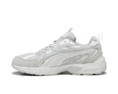 Milenio Tech SuedeCool Light Gray-Feather Gray-PUMA White thumbnail 3