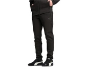 EVOSTRIPE CORE PantsPUMA Black - 1