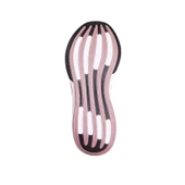 RESPONSE SUPER M thumbnail 3