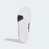 HOOPS 4.0 J - 3