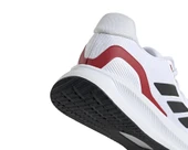 RUNFALCON 5 thumbnail 8