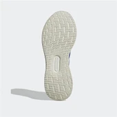 RUNFALCON 5 thumbnail 3