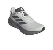 RESPONSE SUPER M thumbnail 2