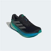 SUPERNOVA RISE 2 M - 5