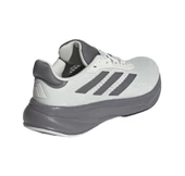 RESPONSE SUPER M thumbnail 3