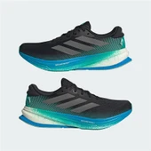 SUPERNOVA RISE 2 M - 8
