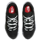 W VECTIV TARAVAL thumbnail 3