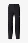 M SPEEDLIGHT REGULAR PANT - 1
