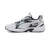 Milenio TechPUMA White-Green Moon-New Navy thumbnail 2