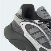 OZMILLEN thumbnail 8