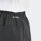 OTR B PANT - 5