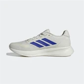 RUNFALCON 5 thumbnail 6