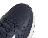 STRUTTER thumbnail 7