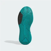 OWNTHEGAME 3.0 thumbnail 3