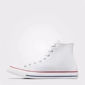 CHUCK TAYLOR ALL STAR thumbnail 7
