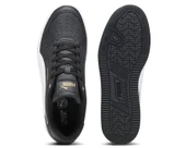 Puma Caven 2.0PUMA Black-PUMA White-Gold - 5