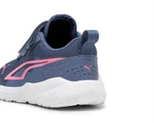 All-Day Active AC+ InfInky Blue-Strawberry Burst thumbnail 6