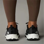 W ALTAMESA 500 thumbnail 5