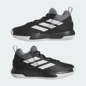 Cross Em Up Select J - 7