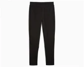 EVOSTRIPE CORE PantsPUMA Black - 6