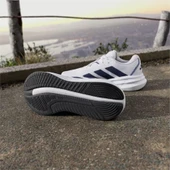 GALAXY 7 M thumbnail 3