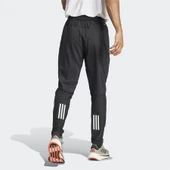 OTR B PANT - 2