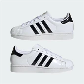 SUPERSTAR II W - 7