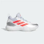 Cross Em Up Select J - 1