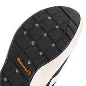 TERREX BOAT LACE CLIMACOOL - 6