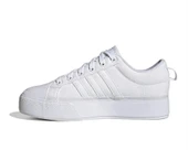 BRAVADA 2.0 PLATFORM thumbnail 2