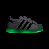 SUPERSTAR LED LIGHTS CF C - 6