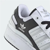 FORUM BOLD STRIPES W - 8