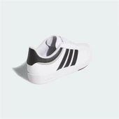 HOOPS 4.0 J - 5