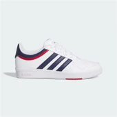 HOOPS 4.0 - 1
