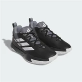 Cross Em Up Select J - 4