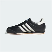 adidas K 74 - 6