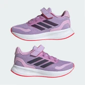 RUNFALCON 5 EL C thumbnail 7