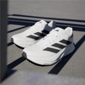 DURAMO SL2 M thumbnail 7