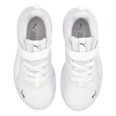 Anzarun Lite AC+ PSPuma White-Puma White thumbnail 6