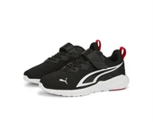 All-Day Active AC+ PSPuma Black-Puma White - 3