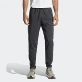 OTR B PANT - 1